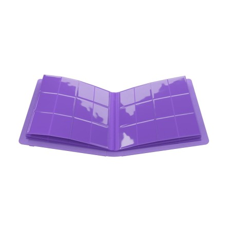 gamegenic-prime-album-24-pocket-purple (5).jpg