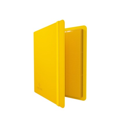 gamegenic-prime-album-24-pocket-yellow (2).jpg