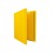 gamegenic-prime-album-24-pocket-yellow (2).jpg