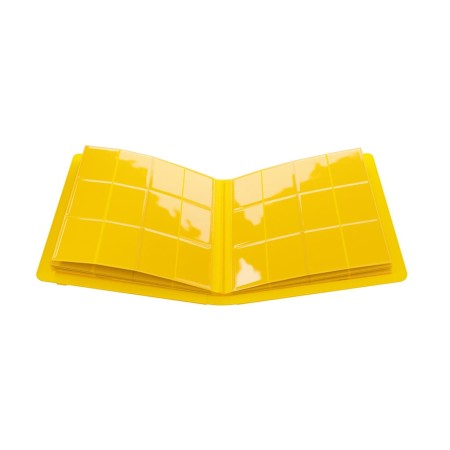 gamegenic-prime-album-24-pocket-yellow (3).jpg