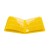 gamegenic-prime-album-24-pocket-yellow (3).jpg