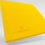 gamegenic-prime-album-24-pocket-yellow (5).jpg