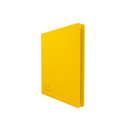 gamegenic-prime-album-24-pocket-yellow (1).jpg