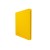 gamegenic-prime-album-24-pocket-yellow (1).jpg