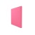 gamegenic-zip-up-album-24-pocket-pink (5).jpg