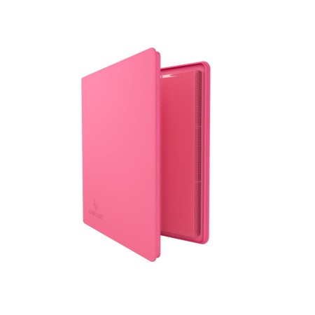 gamegenic-zip-up-album-24-pocket-pink (1).jpg