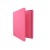 gamegenic-zip-up-album-24-pocket-pink (1).jpg