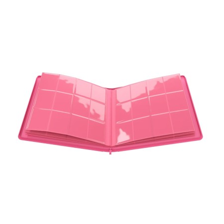 gamegenic-zip-up-album-24-pocket-pink (2).jpg