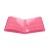 gamegenic-zip-up-album-24-pocket-pink (2).jpg