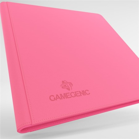 gamegenic-zip-up-album-24-pocket-pink (3).jpg
