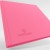 gamegenic-zip-up-album-24-pocket-pink (3).jpg