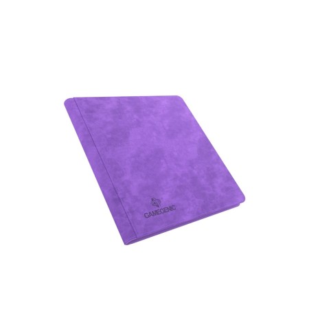 gamegnic-zip-up-album-24-pocket-purple (3).jpg