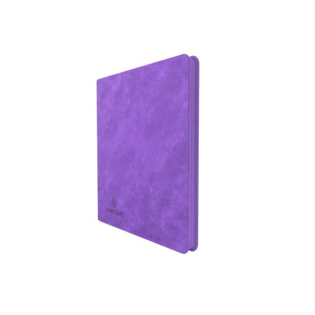 gamegnic-zip-up-album-24-pocket-purple (5).jpg