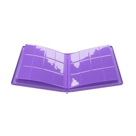 gamegnic-zip-up-album-24-pocket-purple (6).jpg