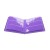 gamegnic-zip-up-album-24-pocket-purple (6).jpg