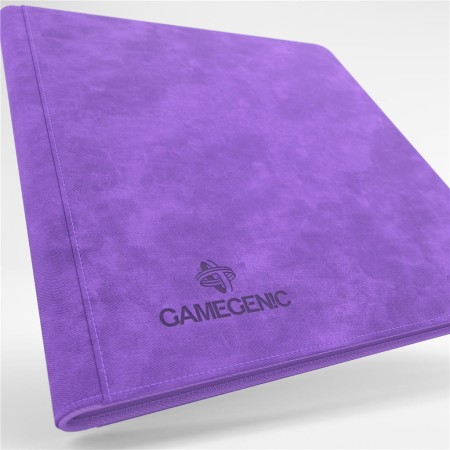 gamegnic-zip-up-album-24-pocket-purple (7).jpg