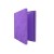 gamegnic-zip-up-album-24-pocket-purple (1).jpg