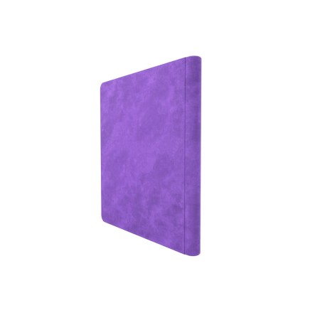gamegnic-zip-up-album-24-pocket-purple (2).jpg
