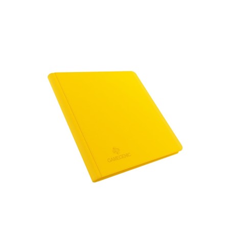gamegenic-zip-up-album-24-pocket-yellow (3).jpg