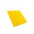 gamegenic-zip-up-album-24-pocket-yellow (3).jpg