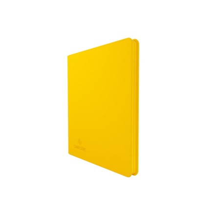 gamegenic-zip-up-album-24-pocket-yellow (7).jpg