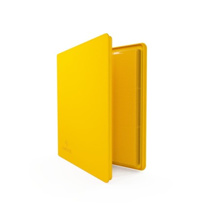 gamegenic-zip-up-album-24-pocket-yellow (1).jpg