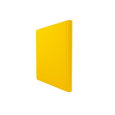 gamegenic-zip-up-album-24-pocket-yellow (2).jpg