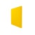 gamegenic-zip-up-album-24-pocket-yellow (2).jpg