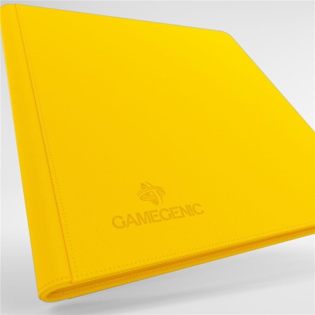 gamegenic-zip-up-album-24-pocket-yellow (4).jpg