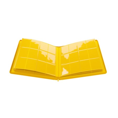 gamegenic-zip-up-album-24-pocket-yellow (6).jpg