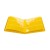 gamegenic-zip-up-album-24-pocket-yellow (6).jpg