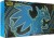pokemon-tcg-charizard-x-ex-ultra-premium-collection (1).jpg