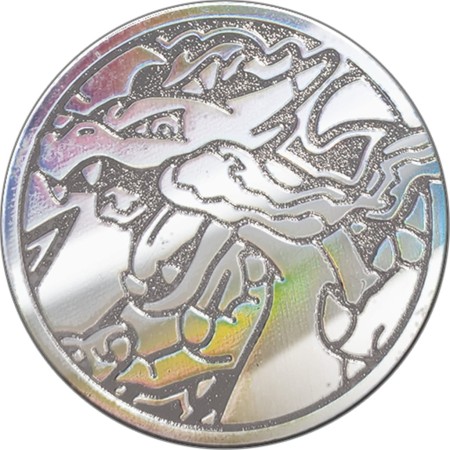 pokemon-tcg-charizard-x-ex-ultra-premium-collection (8).jpg