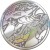 pokemon-tcg-charizard-x-ex-ultra-premium-collection (8).jpg
