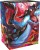 pokemon-tcg-charizard-x-ex-ultra-premium-collection (9).jpg