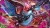 pokemon-tcg-charizard-x-ex-ultra-premium-collection-7.jpg