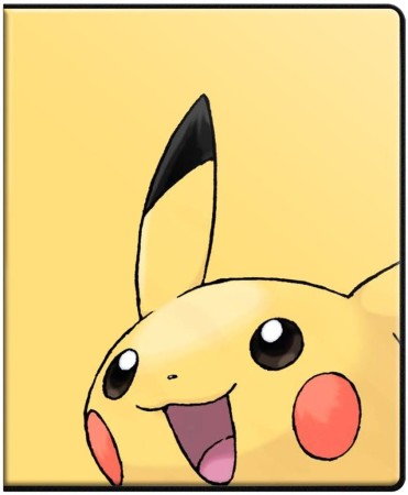 ultra-pro-pokemon-9-pocket-portfolio-pikachu (3).jpg