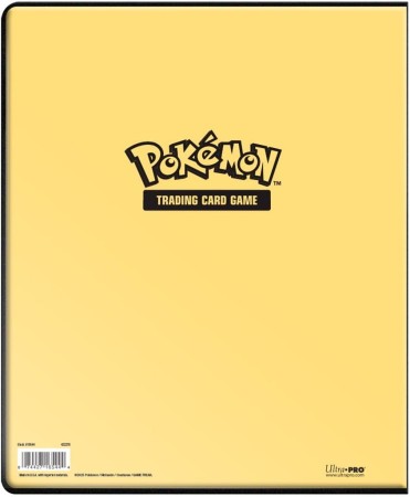 ultra-pro-pokemon-9-pocket-portfolio-pikachu (4).jpg