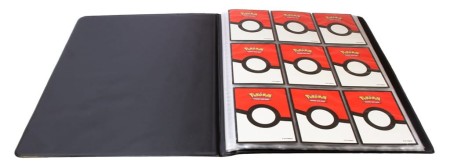 ultra-pro-pokemon-9-pocket-portfolio-pikachu (2).jpg