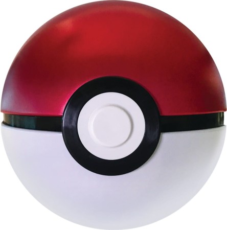 pokemon-tcg-poke-ball-tin-2025 (2).jpg