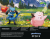 Pokemon-2,5-Mini-Tins-Display-Back.png