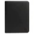 Ultra Pro: 9-Pocket Zippered Premium PRO-Binder