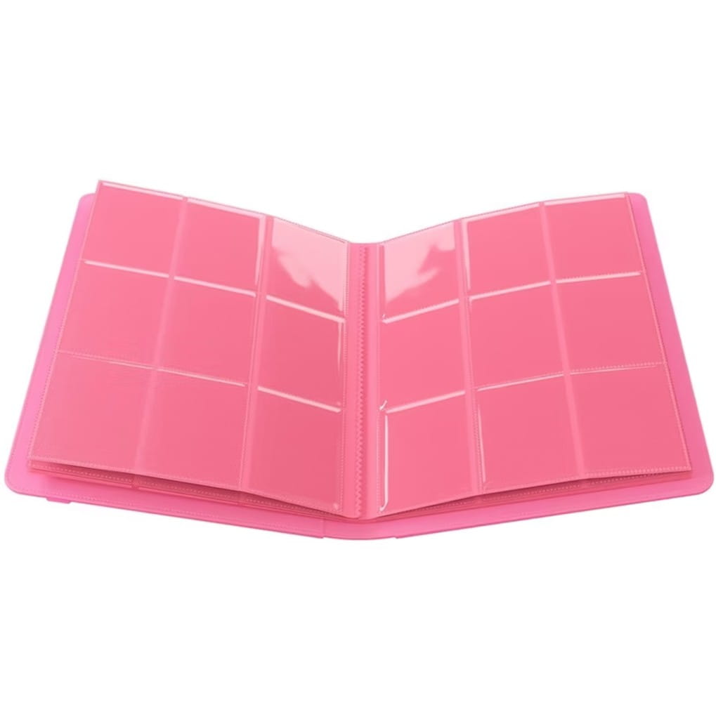 gamegenic-prime-album-18-pocket-pink (2).jpg