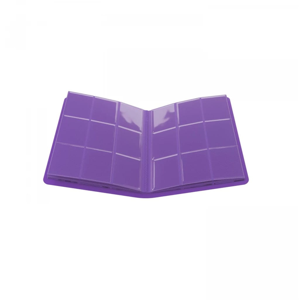 gamegenic-prime-album-18-pocket-purple (2).jpg