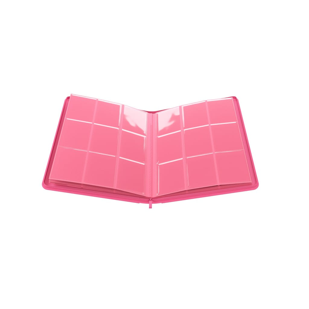 gamegenic-zip-up-album-18-pocket-pink (3).jpg