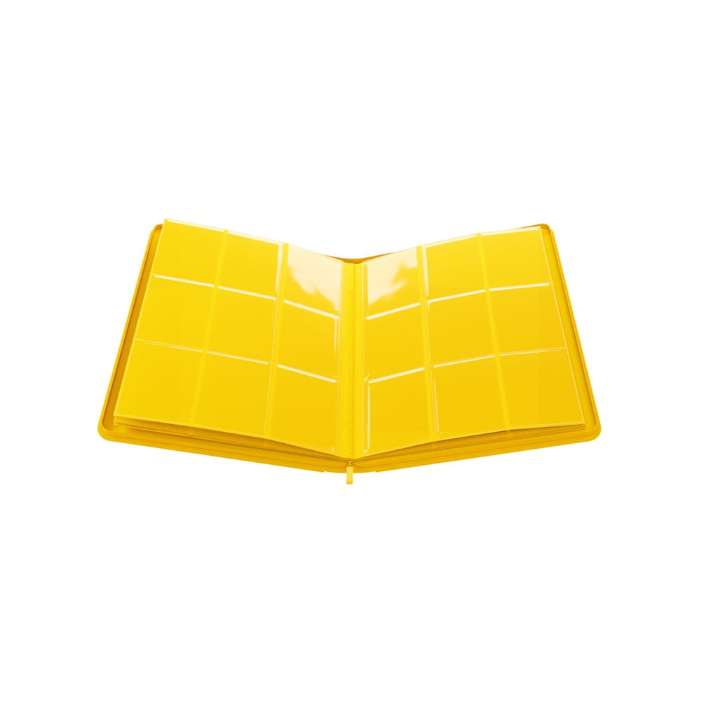 gamegenic-zip-up-album-18-pocket-yellow (4).jpg