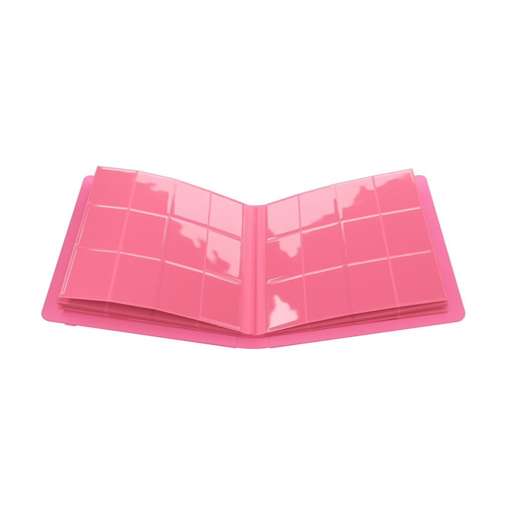gamegenic-prime-album-24-pocket-pink (3).jpg